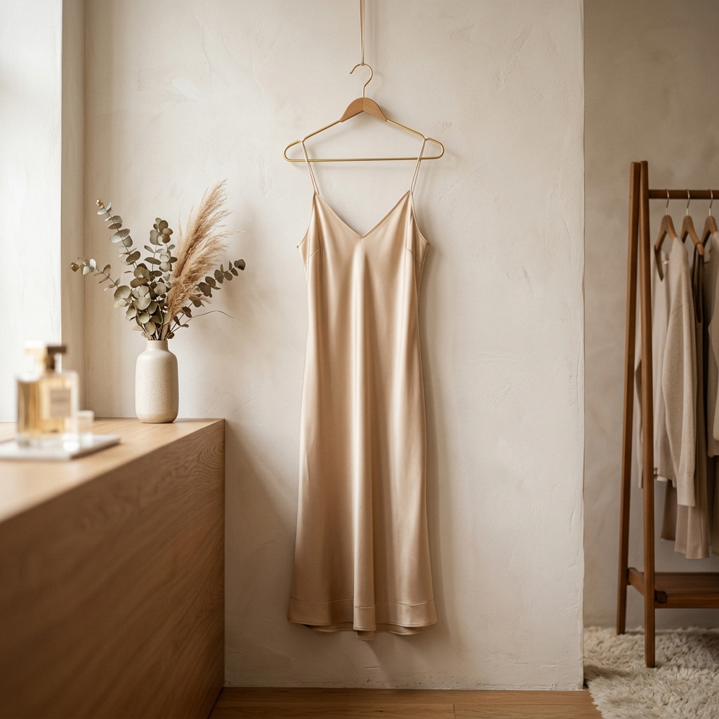 Clothes Collection