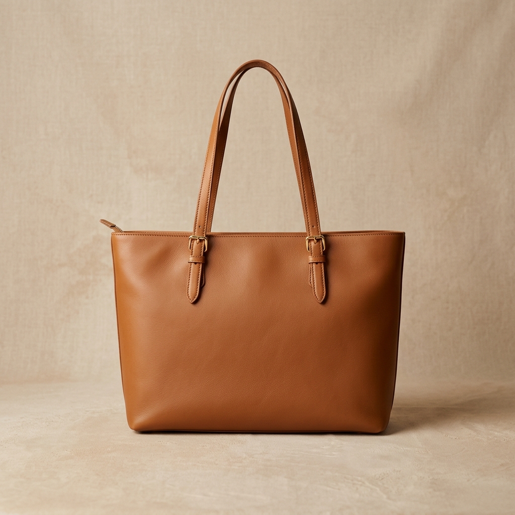 Fashion Accessories Collection